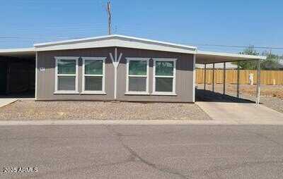 5950 W MISSOURI Avenue, Glendale, AZ 85301