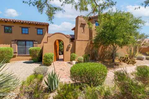 10597 E RISING SUN Drive, Scottsdale, AZ 85262