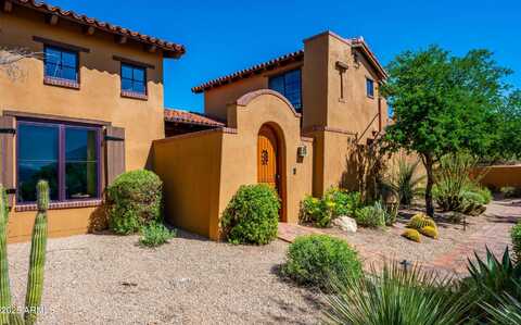 10597 E RISING SUN Drive, Scottsdale, AZ 85262