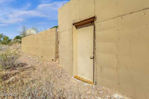 9032 N FIREBRICK Drive, Fountain Hills, AZ 85268