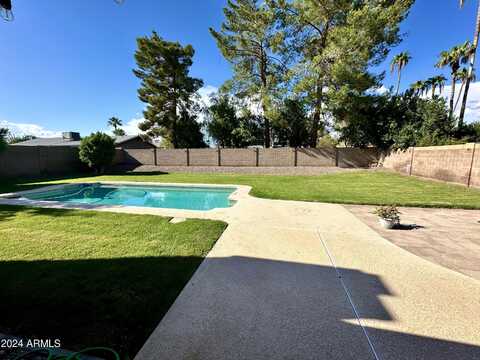 4442 E AIRE LIBRE Avenue, Phoenix, AZ 85032