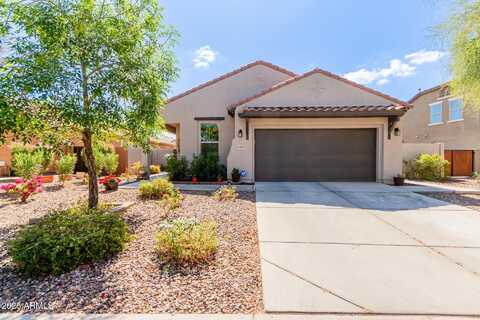 11023 E SHEPPERD Avenue, Mesa, AZ 85212