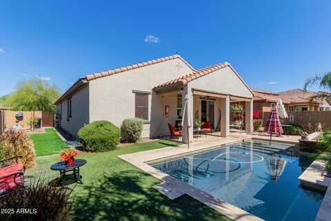 11023 E SHEPPERD Avenue, Mesa, AZ 85212