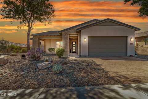 3355 BIG SKY Drive, Wickenburg, AZ 85390