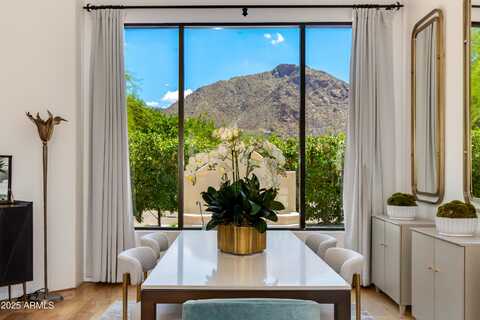 6502 N LOST DUTCHMAN Drive, Paradise Valley, AZ 85253