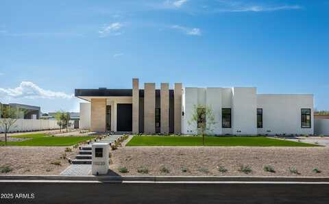 10220 N 66TH Street, Paradise Valley, AZ 85253
