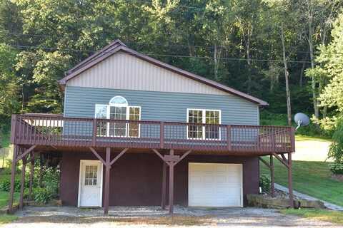 1014 5th Street, Numine, PA 16244