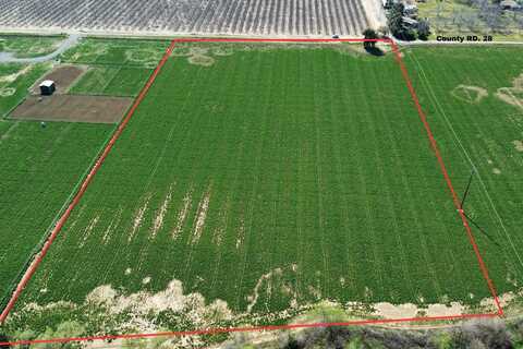 County Rd, Winters, CA 95694