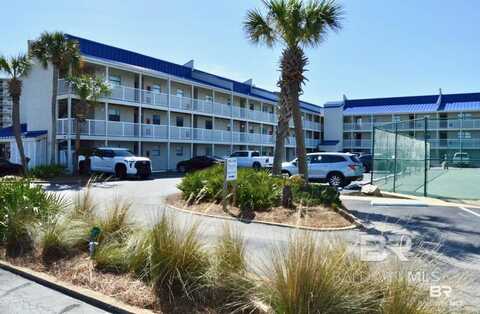24522 Perdido Beach Boulevard, Orange Beach, AL 36561