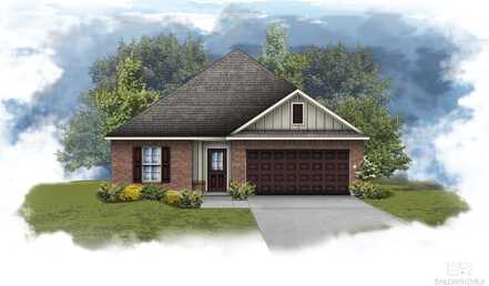 21740 Pine Knot Way, Foley, AL 36535