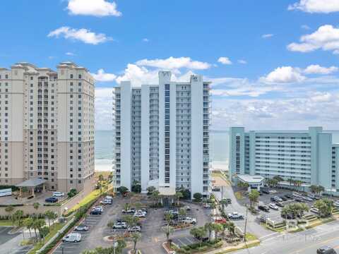 13661 Perdido Key Drive, Perdido Key, FL 32507