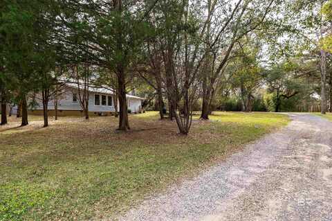 19901 Highway 181, Fairhope, AL 36532