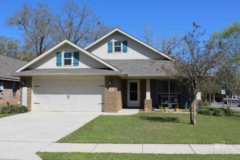 298 Ogden Court, Foley, AL 36535
