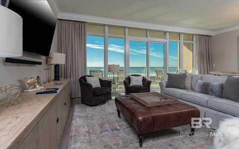 26688 Perdido Beach Boulevard, Orange Beach, AL 36561