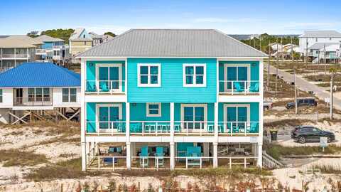281 Boykin Court S, Gulf Shores, AL 36542