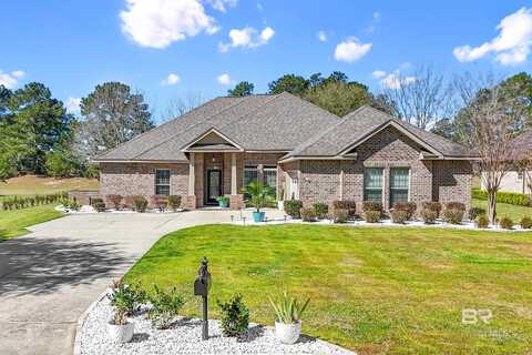 9623 Dornock Lane, Foley, AL 36535