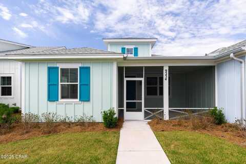 9254 Cool Breeze Drive, Panama City Beach, FL 32413