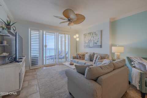 14415 Front Beach Road, Panama City Beach, FL 32413