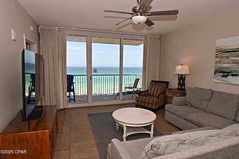 10811 Front Beach, Panama City Beach, FL 32407