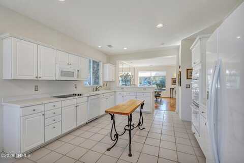 1 Tuten Court, Bluffton, SC 29909