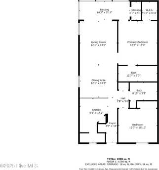 892 Great Egret Circle SW, Sunset Beach, NC 28468