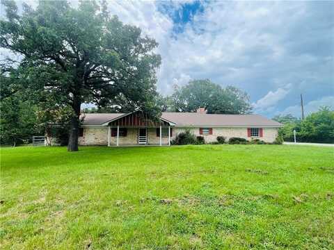 3740 High Lonesome, College Station, TX 77845