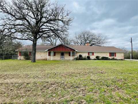 3740 High Lonesome, College Station, TX 77845