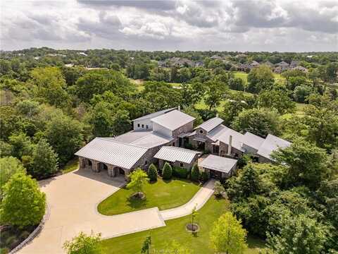 2917 Blue Belle Drive, Bryan, TX 77807