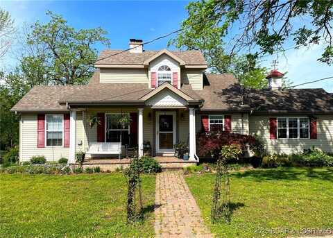 431 Lombar Street, Iberia, MO 65486