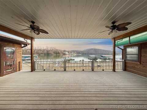 4718 Lower Prairie Hollow Road, Roach, MO 65787