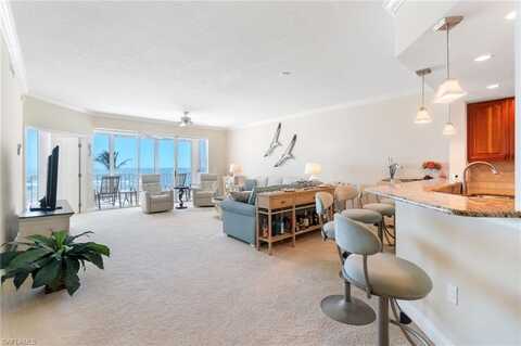 263 Barefoot Beach, BONITA SPRINGS, FL 34134