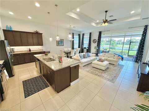 2956 Willow Ridge, FORT MYERS, FL 33905