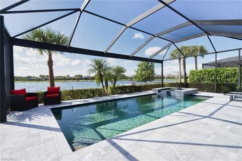 15122 Blue Bay, FORT MYERS, FL 33913