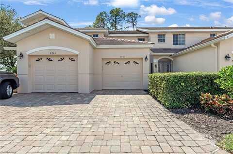 12618 Fox Ridge, BONITA SPRINGS, FL 34135