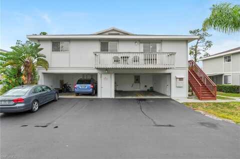 3326 New South Province, FORT MYERS, FL 33907