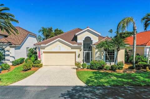14846 Crescent Cove, FORT MYERS, FL 33908