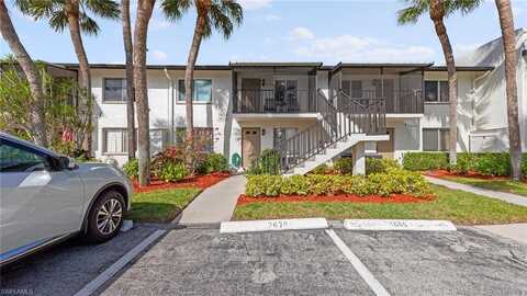 3676 Arctic, NAPLES, FL 34112