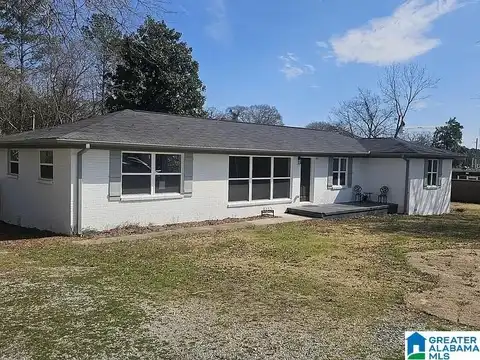 8353 OLD HIGHWAY 31, KIMBERLY, AL 35091