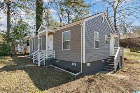 7759 RUGBY AVENUE, BIRMINGHAM, AL 35206