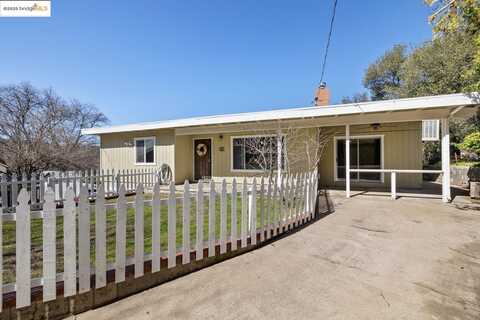 220 Theall St, Sonora, CA 95370