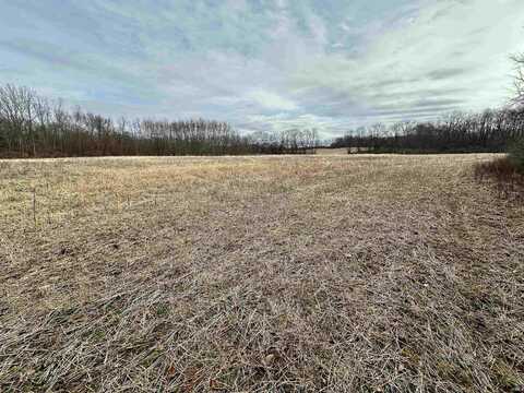 0 S Burlington Drive, Muncie, IN 47302