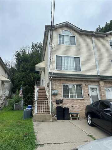 165 Brighton Avenue, Staten Island, NY 10301