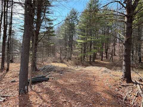 County Highway 3, Unadilla, NY 13849