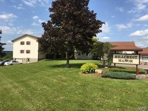 2938 Douglas Road, Virgil, NY 13045