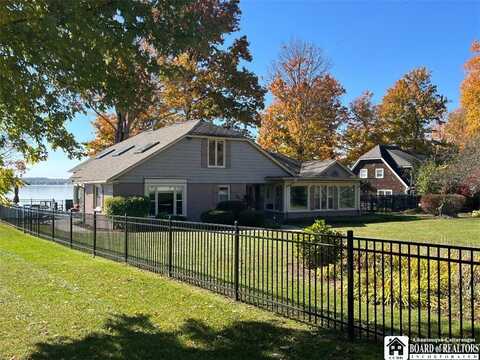 4241 Marthas Vineyard, Ellery, NY 14712