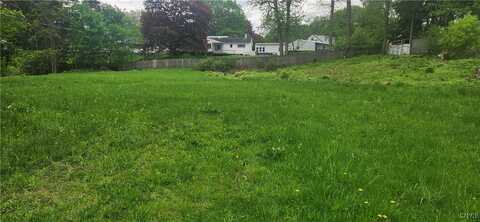 109 Gladys Street, Utica, NY 13502