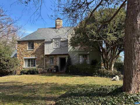 1879 WAYSIDE PL, CHARLOTTESVILLE, VA 22903