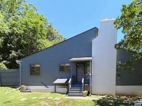 229 HARVEST DR, CHARLOTTESVILLE, VA 22903