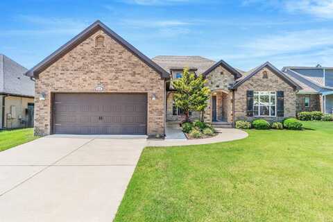 315 Vintage Cv, Conway, AR 72034