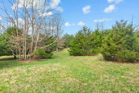 Skyhigh Trail, Dunlap, TN 37327